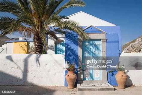90 Pedi Culture Stock Photos High Res Pictures And Images Getty Images