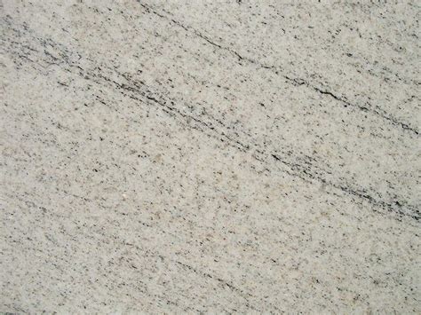 Imperial White Venato Granit Imperial White Venato