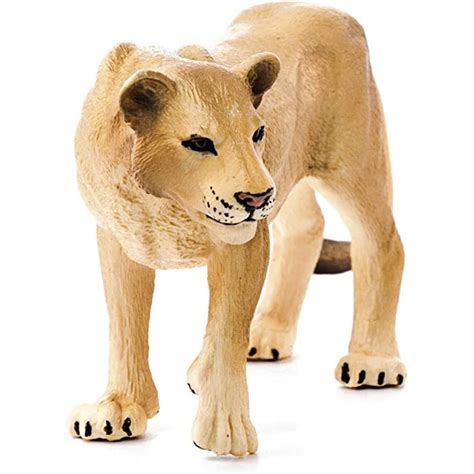 Schleich Lioness Toys4me