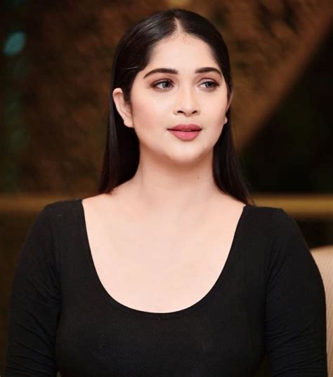 pavi poovappa bigg boss kannada height age boyfriend husband