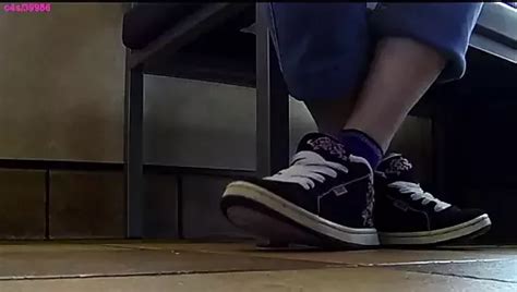 Free Mtnmaiden Shoeplay Porn Videos Sex Channel Xhamster