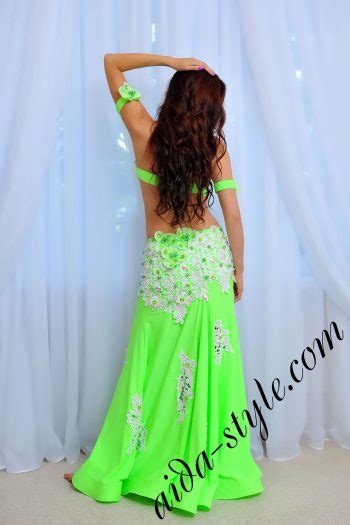 June Belly Dance Collection By Aida Style Part 2 Aida Style