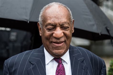 Accused Sex Offender Bill Cosby Plans 2023 Comedy Tour Lamag