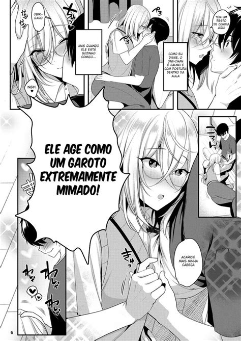 A Professora De Ci Ncias Hasaki Sei Hentai Porno O Melhor Site De