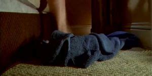 Mindy Mccready Breasts Butt Scene In Mindy Mccready Sex Tape Porn Videos