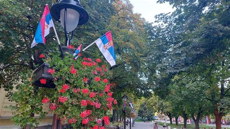 Danas državni praznik kojeg nema u zakonu Glas Zaječara