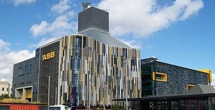asb bank  banking   zealand