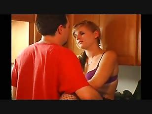 Suffocation Porn Tube Videos At YouJizz