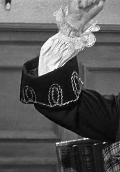 Watch The Three Stooges Comedy Gold Standard S E The Hot Scots Free TV Shows Tubi