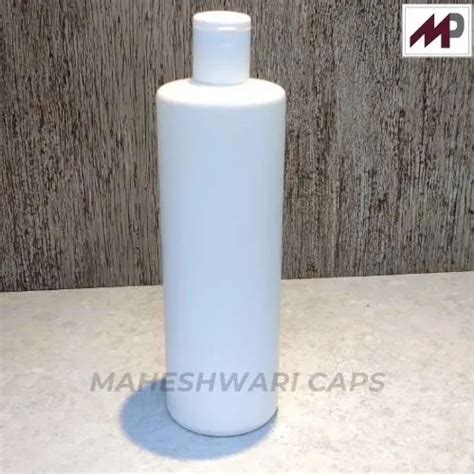 Ml Pharmaceutical Hdpe Round Bottle At Rs Piece Hdpe Tablet