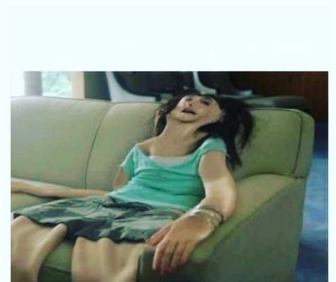 Create Meme Body Part Deflated Girl In Weed Commercial The Film Mrs