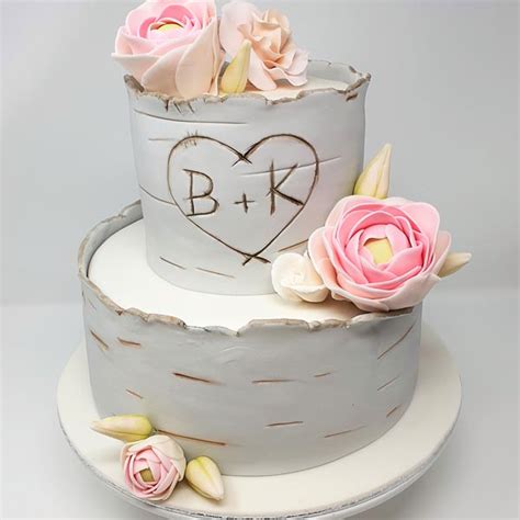 Fondant Bylore