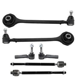 Chrysler Dodge Suspension Control Arm Kit Front Lower Control Arm