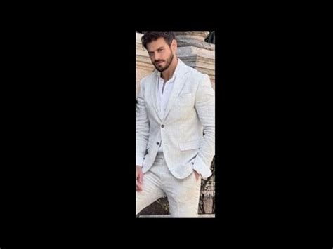 Kivanc Tatlitugdan Yeni Foto Youtube