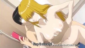 Nude Anime Videos Page 1 XVIDEOS