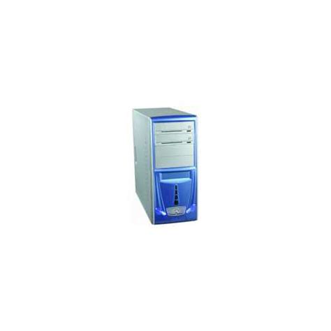 Colorsit atx-l8010-b35 350w отзывы покупателей и специалистов на отзовик
