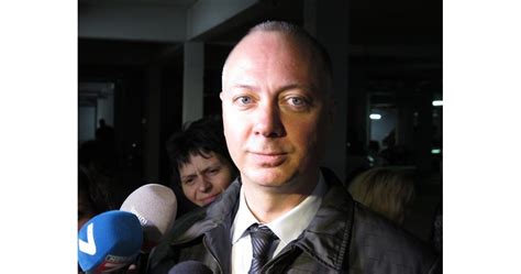 Безпрецедентно заседание по делото Костинброд в гаража на ДКСИ