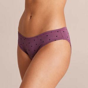 Supima Cotton Modal Bikini Briefs Target Australia