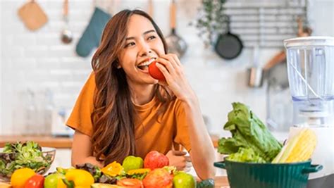 Siete reglas alimentarias para cuidar tus riñones y tu corazón