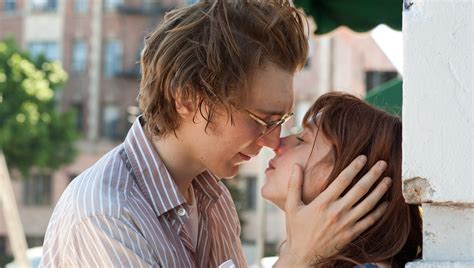 Paul Dano Broken Boundaries On Ruby Sparks