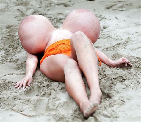 Beshine Porn Pictures XXX Photos Sex Images 387272 PICTOA