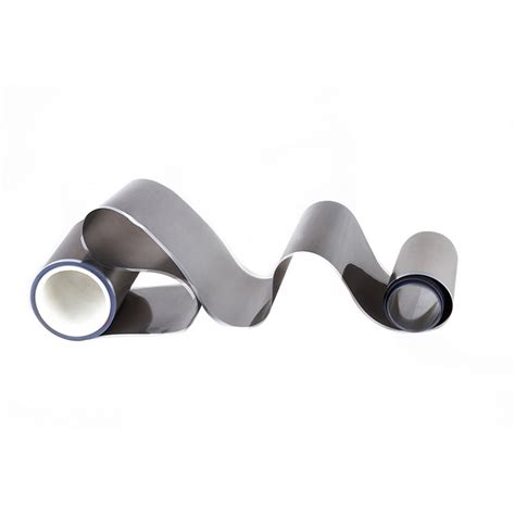 32UM GRAPHITE SHEET - Buy graphite suppliers, expanded graphite ...