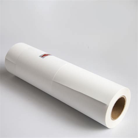 Korean Quality Digital Printing Pu Printable Htv Vinyl Roll Eco Solvent