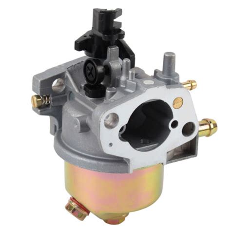 Carburettor For Cub Cadet 951 10881 MTD Troy Bilt Walk Behind Mowers