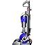 Dyson Dc Multi Floor Ultra Lightweight Dyson Ball Upright Vacuum