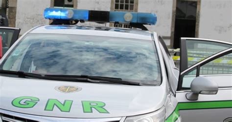 Viana Quatro jovens detidos por tráfico de droga Rádio Vale do Minho