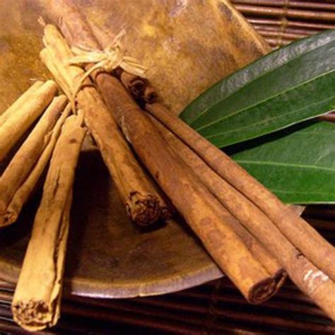 Organic Pure Ceylon Cinnamon Sticks High Quality ‘true Cinnamon From