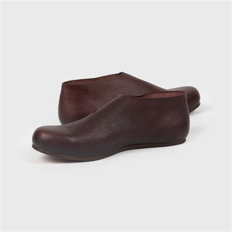 Viking Shoes Grimfrost