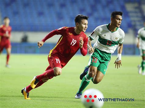 Lịch trực tiếp Bóng đá TV hôm nay 15 12 Tâm điểm Việt Nam vs Indonesia