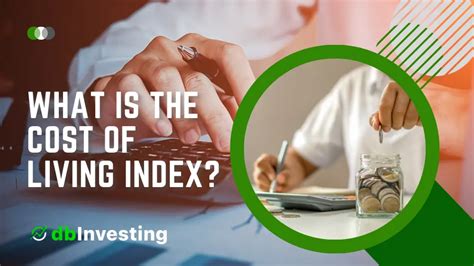 Cost Of Living Index Neely Alexine