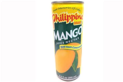 Best Mango Juice Brands In Buying Guide Welding Faq