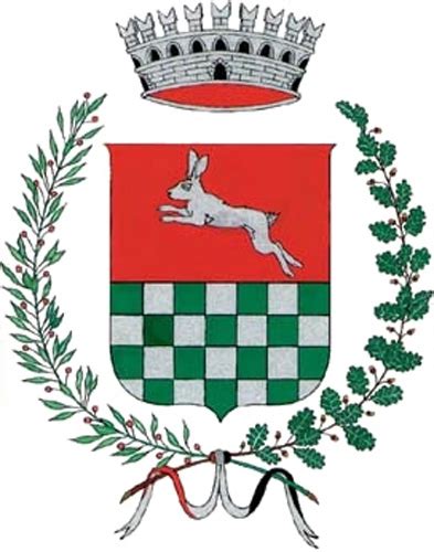 Cuniculture Blasons Villes Provinces