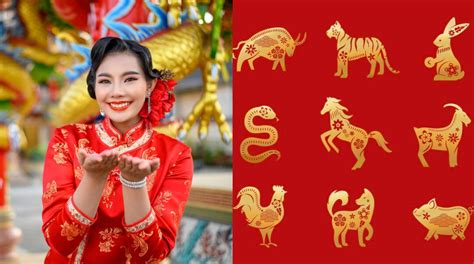 Horoscop Chinezesc Vineri August Ziua Marilor Reu Ite Pentru