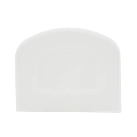 plastic bendable bench scraper plantnmore