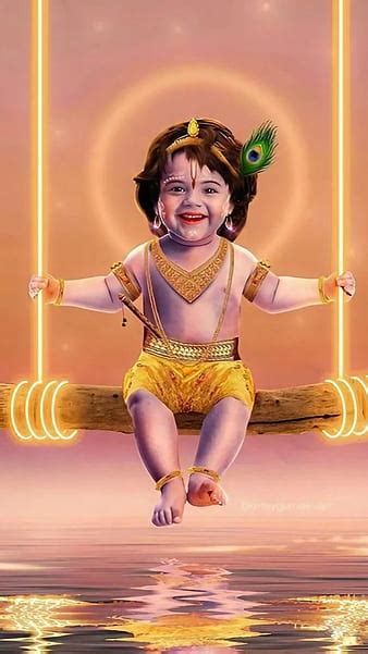 Baby Kanha Images Hd Wallpapers Infoupdate Org