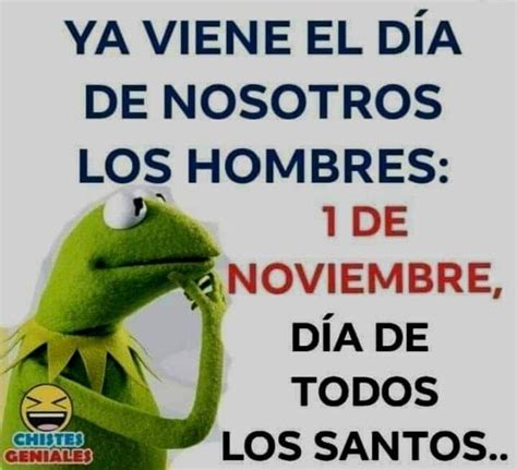 Pin By ElviraVi On Frases Graciosas Green Beans Humor Beans