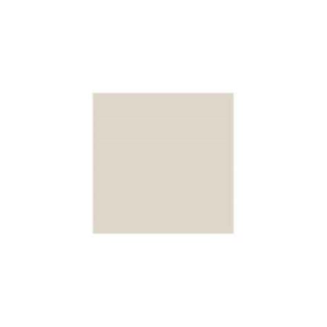 Chatroom Sw6171 Paint By Sherwin Williams