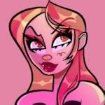 Dani Dezzi S Porn Videos Pornhub