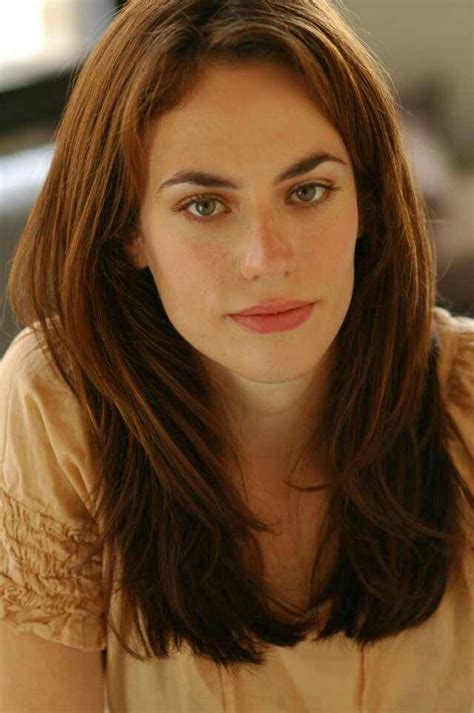 Margaret Siff Aka Maggie Siff Maggie Siff Beauty Beauty Women