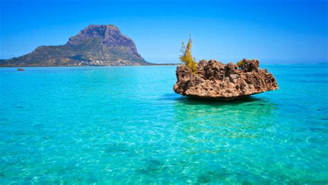 29 Best Places To Visit In Mauritius Away Africa