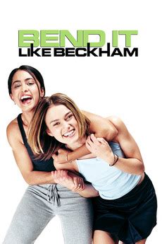 ‎Bend It Like Beckham (2002) directed by Gurinder Chadha • Reviews ...