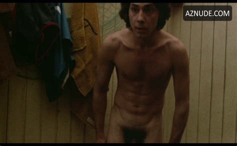 Robert Romanus Penis Underwear Scene In Fast Times At Ridgemont High