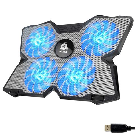 Buy Klimwind Laptop Cooling Pad More Than Units Sold