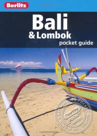 Bali. by Unknown | Goodreads