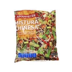 Mistura Veget Salt Amanhecer Gr Alimenta Angola Retail Lda