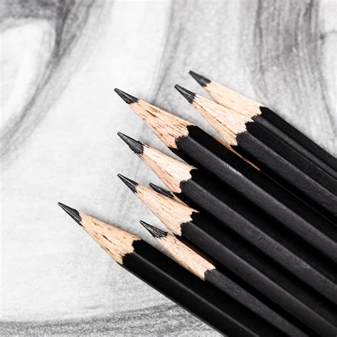 Ready Set Draw The Best Drawing Kits For Adults